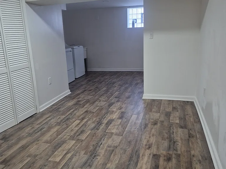 6157 Lebanon Ave — Photo 9