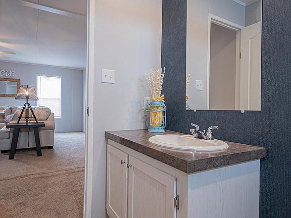3rd image of 10118 Falvey Lake Ln #9P47XL