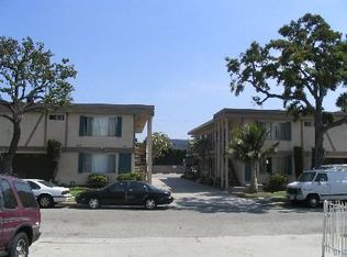 11916 Courtleigh Dr APT 9, Los Angeles, CA 90066