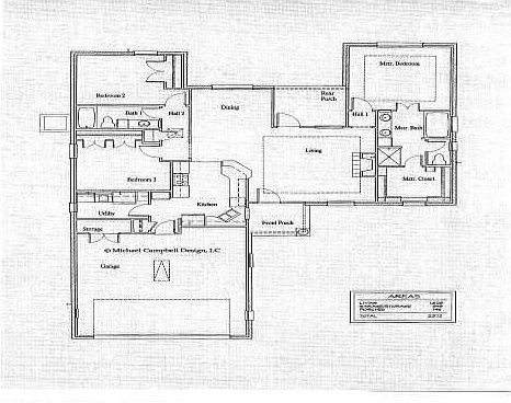 2nd image of 603 Barbara Hill Dr