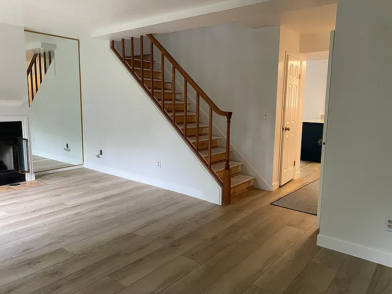 4608 S Edgewood Dr #2 — Photo 10