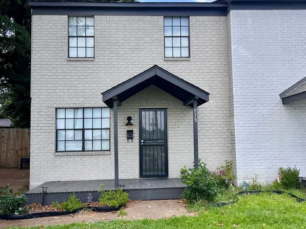 975 N White Station Rd, Memphis, TN 38122