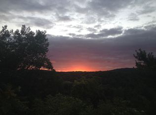 2 Wack Ct, Vernon, NJ 07462