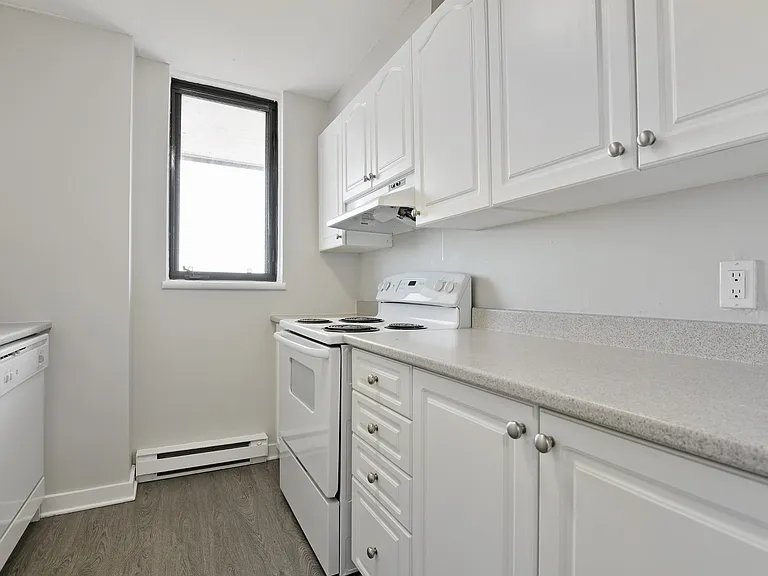 18 Deerfield Dr — Photo 12