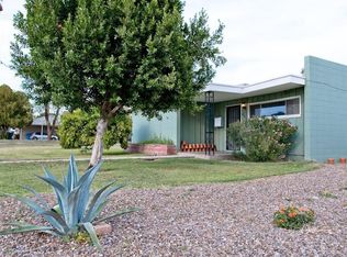 6245 N 13th Pl APT 1, Phoenix, AZ 85014