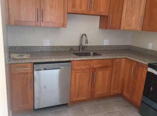 126 San Felipe Ave #2, San Bruno, CA 94066