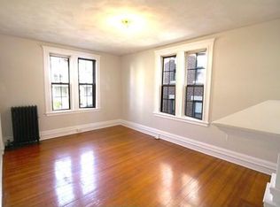 120 Glenville Ave APT 2, Allston, MA 02134