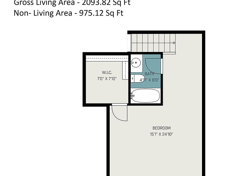 Listing photo 3