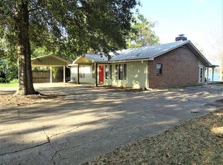 4489 Highway 568, Ferriday, LA 71334