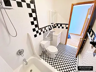 Rented by ZealEstate Group Inc