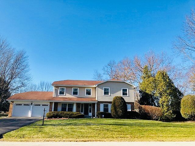 1st image of 20452 Doria Ln