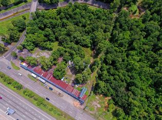 18920 Interstate 45, Spring, TX 77373