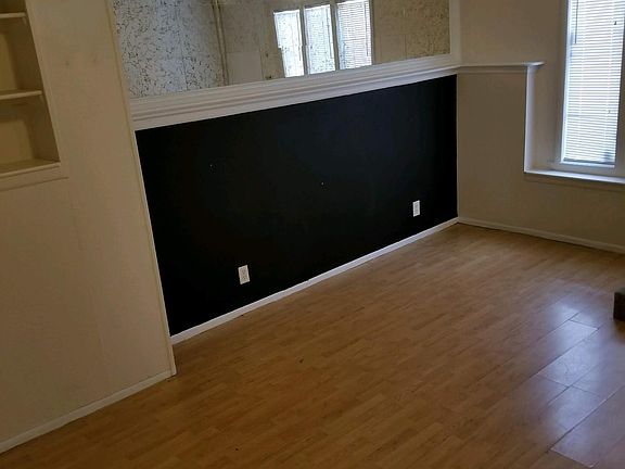 2nd image of 1114 E Ashton Ave #B