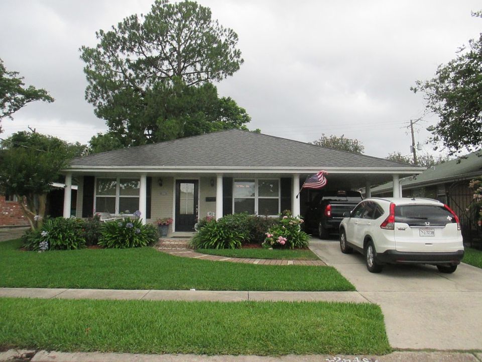 1st image of 2948 Metairie Heights Ave