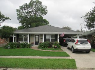 2948 Metairie Heights Ave, Metairie, LA 70002