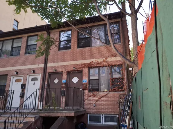 440 Blake Ave, Brooklyn, NY 11212