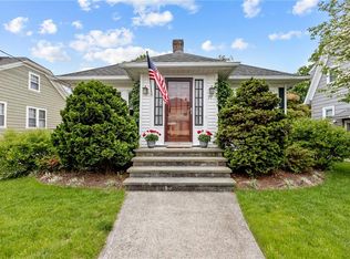 77 Friendly Rd, Cranston, RI 02910