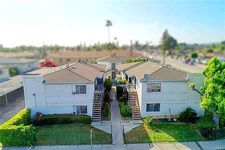 1st image of 10205 Ruoff Ave APT C