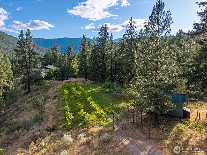 5th image of 26 Smith Canyon Road