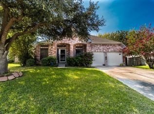 11120 Amaranth Ln, Austin, TX 78754