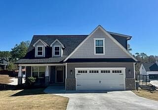 1st image of 1332 Blake Stone Dr NW