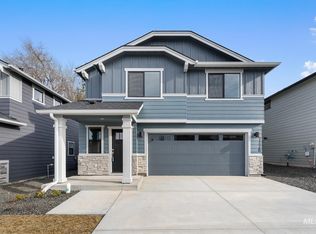 7228 W Rygate Dr, Boise, ID 83714