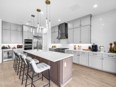 14840 E VALLEY VISTA Drive, Fountain Hills, AZ, 85268