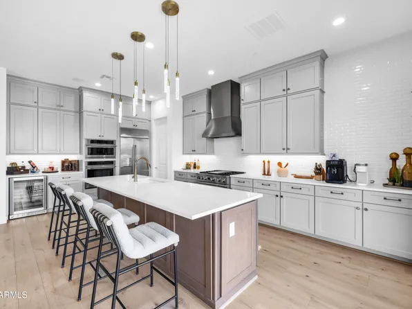 14840 E VALLEY VISTA Drive, Fountain Hills, AZ 85268