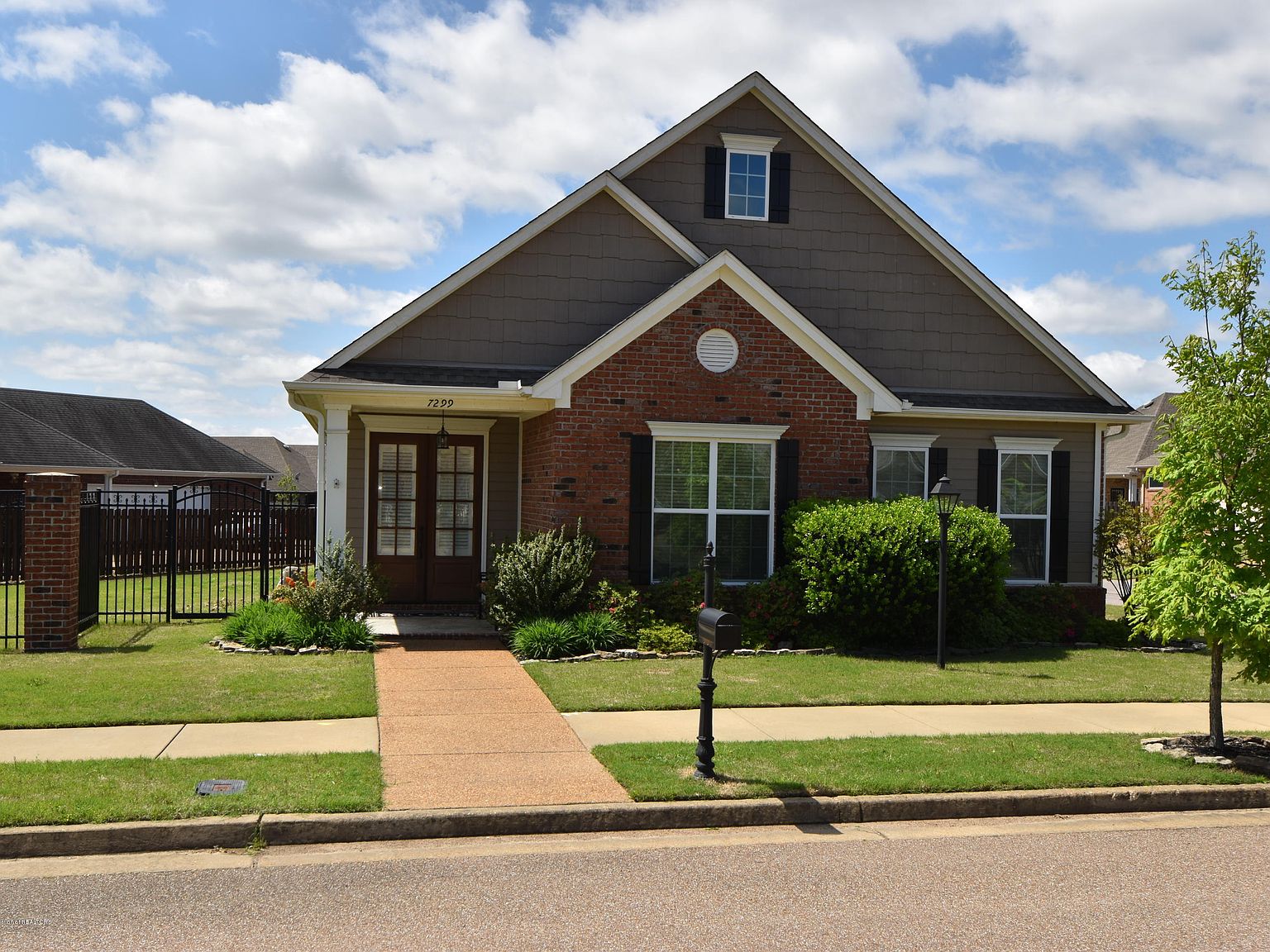 7299 Windstone Blvd, Olive Branch, MS 38654 Zillow