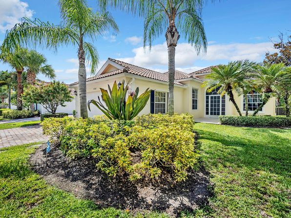 8188 Rosalie Ln
