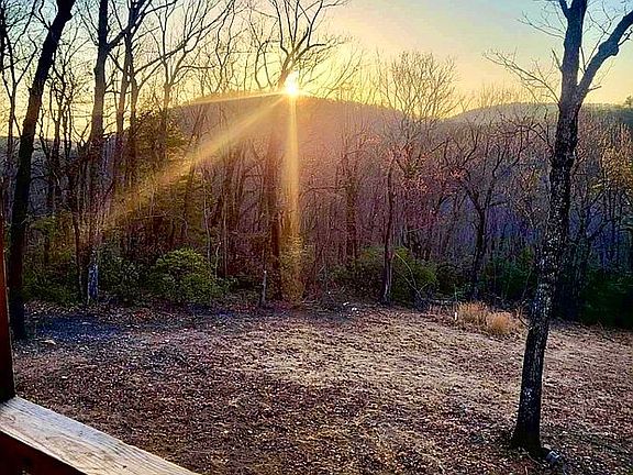 5th image of 445 Foley Ridge Rd