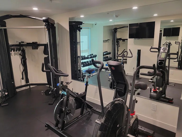 45639 Spadina Ave #208 — Photo 9