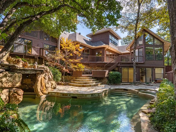 9408 Spring Hollow Dr, Dallas, TX 75243