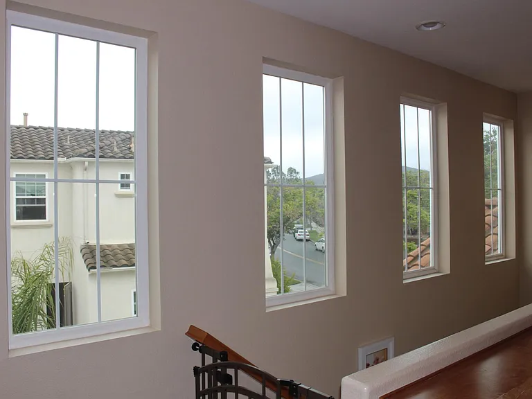 10202 Prairie Springs Rd — Photo 11