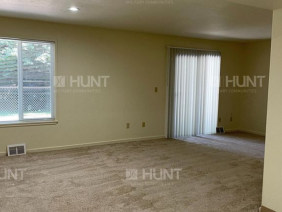 2nd image of 2838 Blewett Pass Ave APT 3