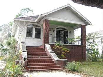 1st image of 4032 Franklin Ave