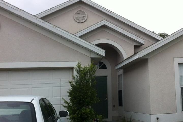 1st image of 443 Fieldstream West Blvd
