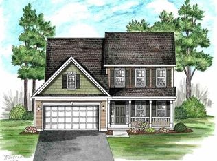 10 Hillard Ln, Latham, NY 12110