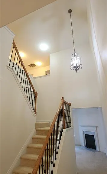 3966 Isaac Ct — Photo 2