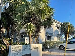 4564 El Mar Dr #4 — Photo 16