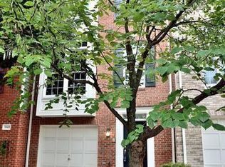 3951 Kathryn Jean Ct, Fairfax, VA 22033