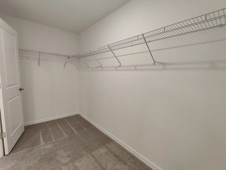 31404 Barrel Wave Way — Photo 12