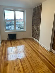 Rented by Think Properties
