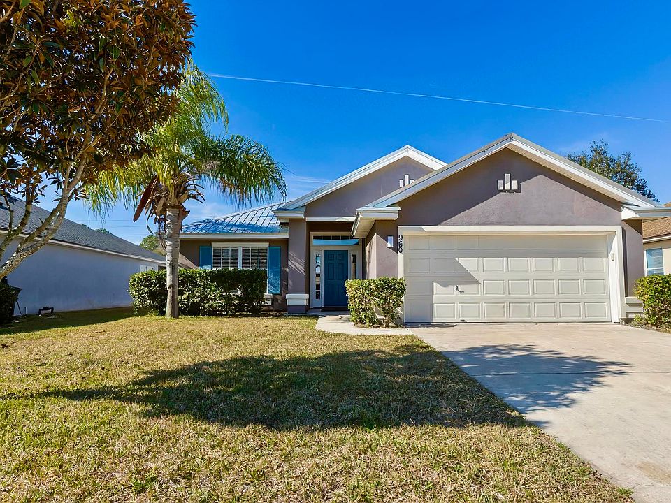 1st image of 960 Oak Arbor Cir
