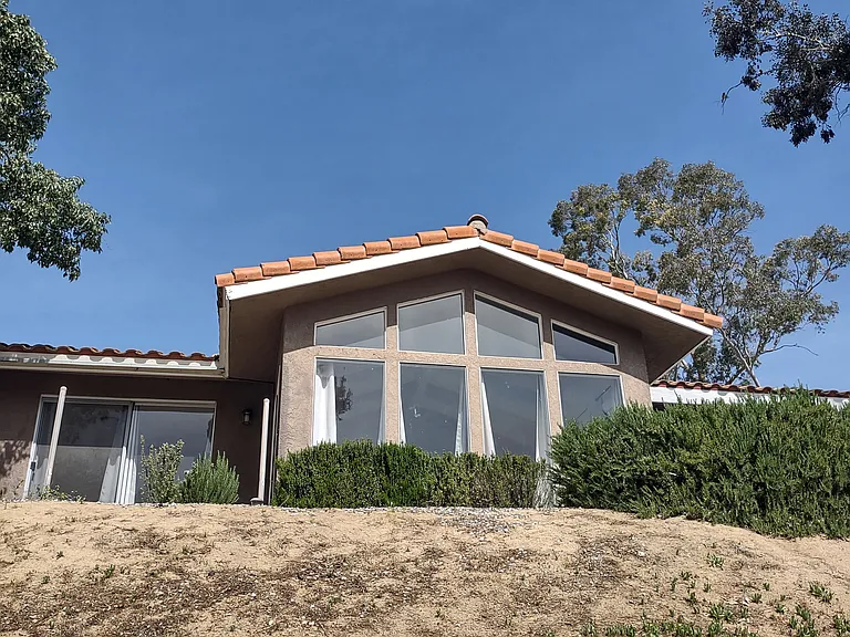 37850 De Portola Rd — Photo 4