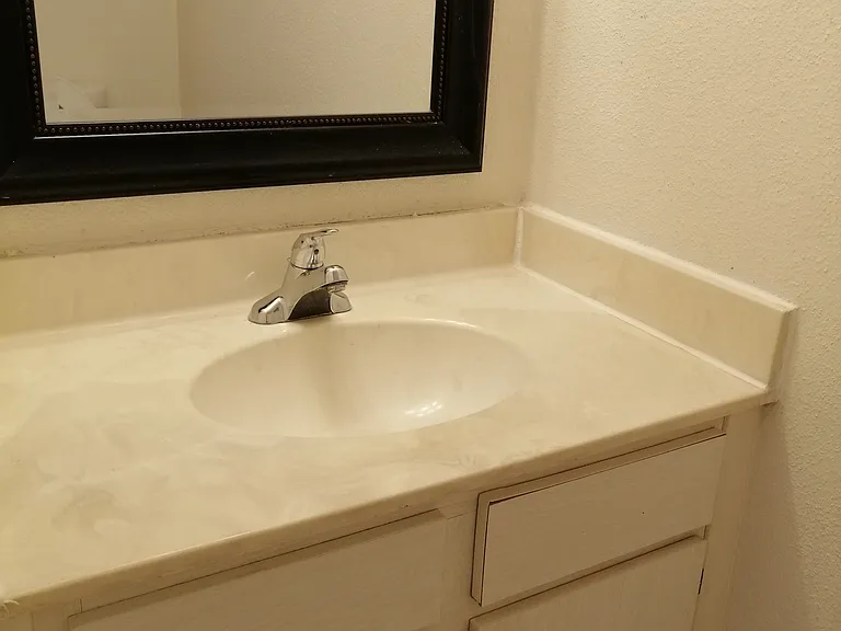 13016 Wirevine Ln — Photo 21
