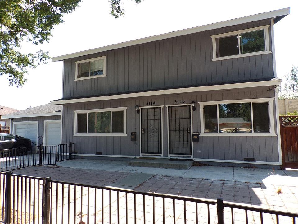 2nd image of 5114 Snow Dr