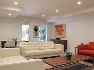 1831 Vernon St NW APT 1, Washington, DC 20009