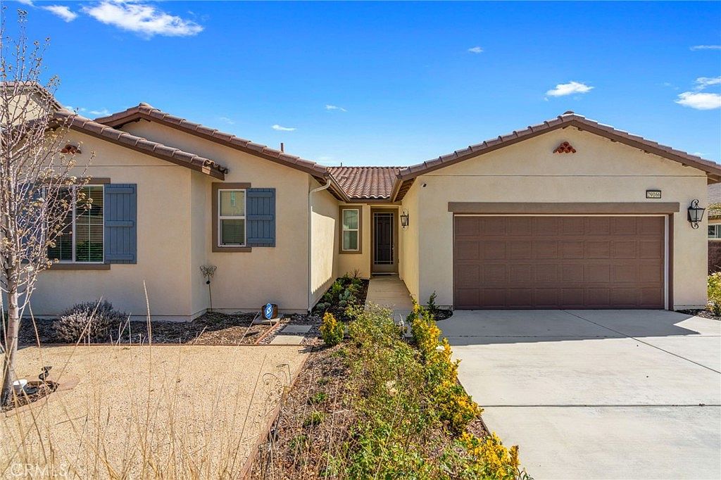 29166 Hawthorn, Lake Elsinore, CA 92530 Zillow