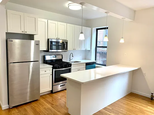 Rented by Corcoran | media 13